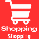 cropped-Shopping.png