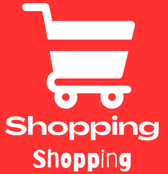 Shopping Shopping