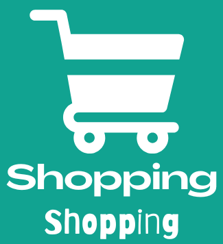 Shopping Shopping